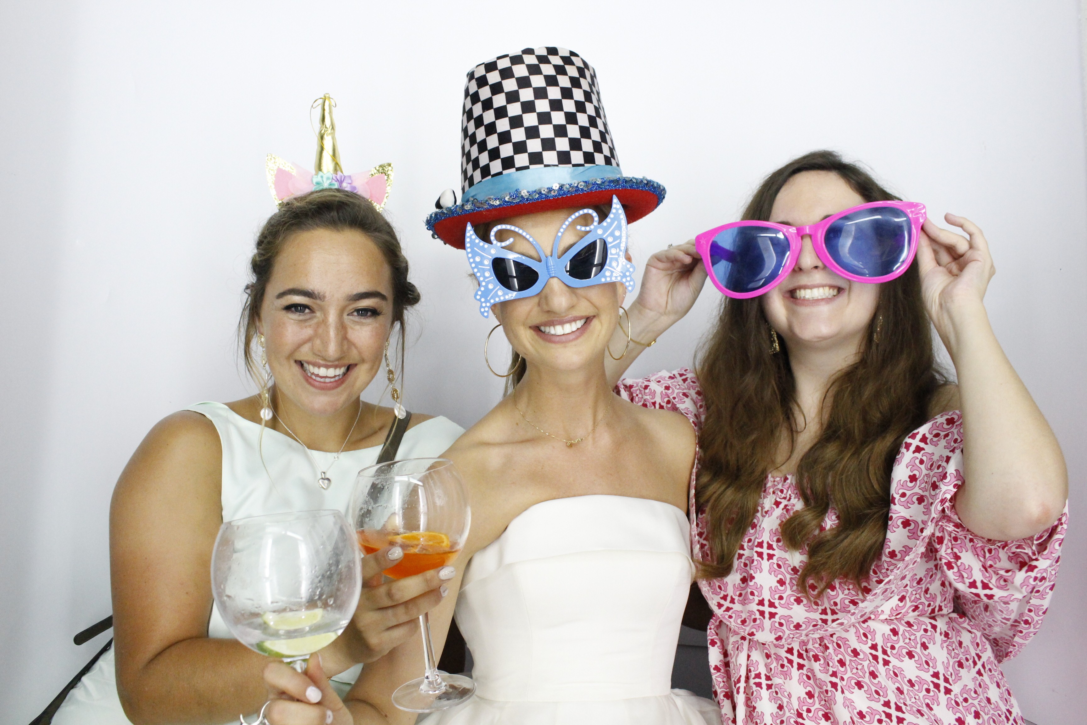 Henry Wilkinson Wedding | View more photos from the event at gallery.myphotoboothexperience.co.uk/u/MyPhotoBoothExperienceLtd/Henry-Wilkinson-Wedding
